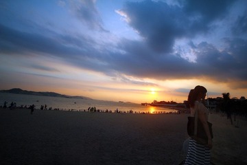 IMG_9352.jpg