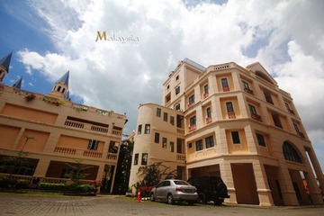 IMG_0681.jpg