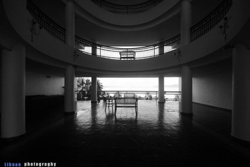 IMG_0406.jpg