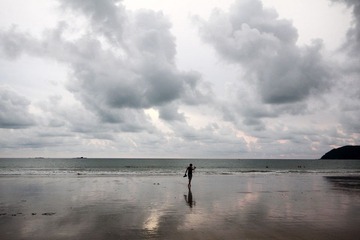 IMG_0709.jpg