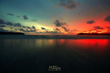 IMG_0776.jpg