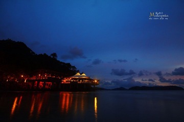 IMG_0782.jpg