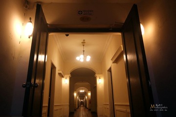 IMG_1162.jpg
