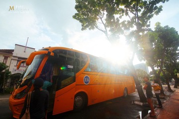 IMG_1176.jpg