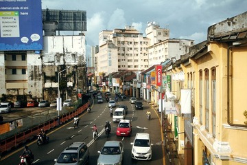 IMG_1216.jpg