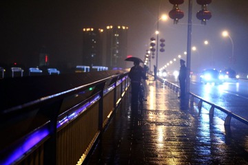 IMG_4895.JPG