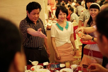 IMG_6117.jpg