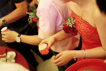 IMG_6174.jpg