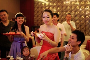 IMG_6301.jpg