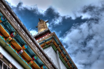 IMG_7097_-2_-3_tonemapped