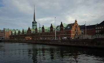 DSC_5474.jpg