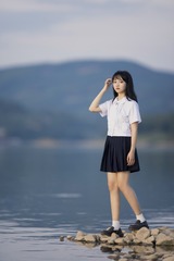 8C3D701A-FEC0-498C-BDF7-18F1A2146576/L0/001