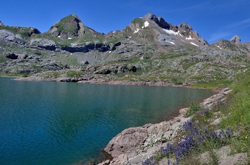 _DSC1189_1.jpg