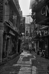 _DSC1653_1.jpg