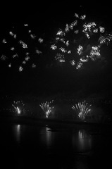 _DSC1881.jpg