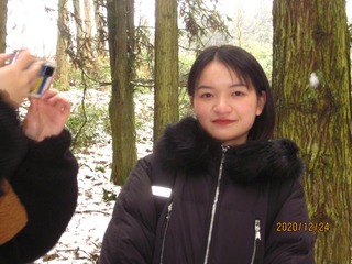 200338