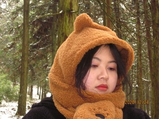 200333