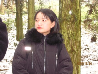 200335