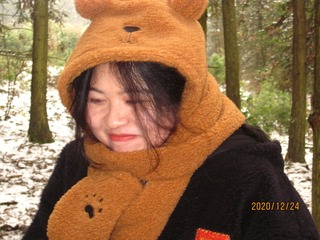 200331