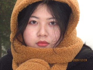 200320