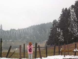 200360