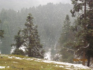 200358