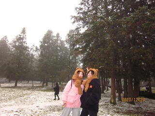 200315