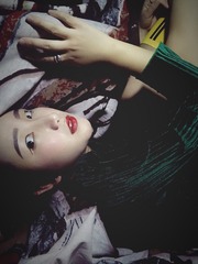 微信图片_20171024093237