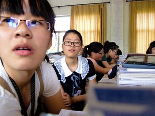 IMG_8781.jpg
