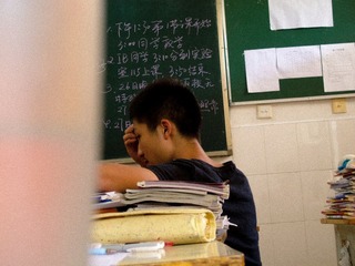 IMG_8841.jpg