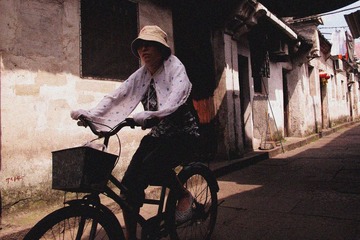 防晒措施.jpg