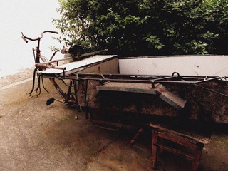轮胎.jpg