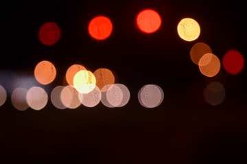 CSC_0115