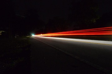 CSC_0117