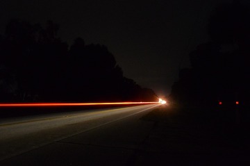 CSC_0123
