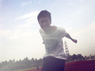 20110911849_副本.jpg