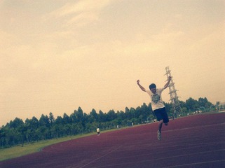 20110911850_副本.jpg