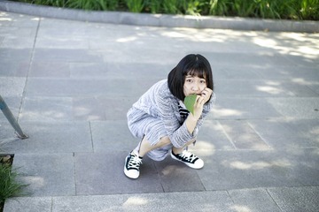 2016.5.12 (4)