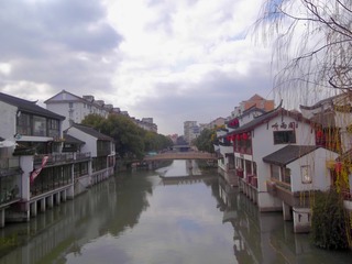 E9E0EBA3-D5CE-4BAB-A536-200316255D21/L0/001