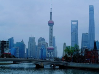 B3232C96-AF55-4924-959D-97AE37488133/L0/001