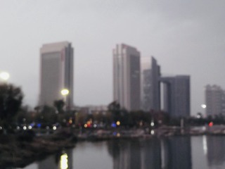 C10B3473-2BD0-4E35-9225-80BC90A61A0B/L0/001
