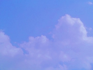 B8F79165-B783-4E74-A828-43FECE00DC93/L0/001