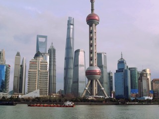 199F78A8-177A-4979-A170-734B6D41EFE7/L0/001