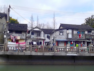 4AD2957B-21DB-403A-95AA-6D00EBFB5E5C/L0/001
