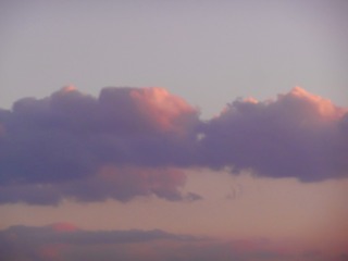 4F16A992-AB0F-4991-BC5E-AB73001A2619/L0/001