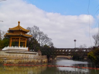 F5466148-0721-4D79-A0F1-FD885D2159B3/L0/001