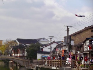 A2865180-DB20-40E8-A5FD-97281B685AC4/L0/001