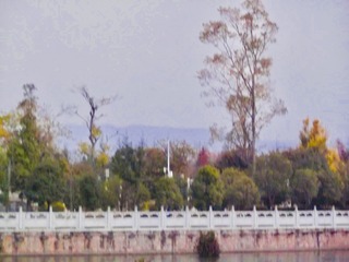 90BDB6C3-595A-442C-92C9-8B3B452A3229/L0/001