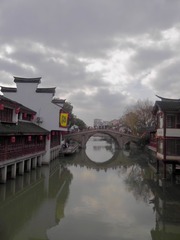 3C146DBB-A38A-4FA3-B920-3D201E5492C3/L0/001