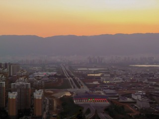 641B17E8-2545-4F56-B5DE-A1D2567DC2D1/L0/001